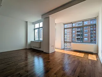 Rented by Heller Organization