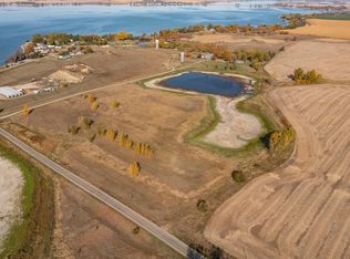 4 Myers Addn, Estelline, SD 57234