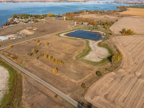 4 Myers Addn, Estelline, SD 57234