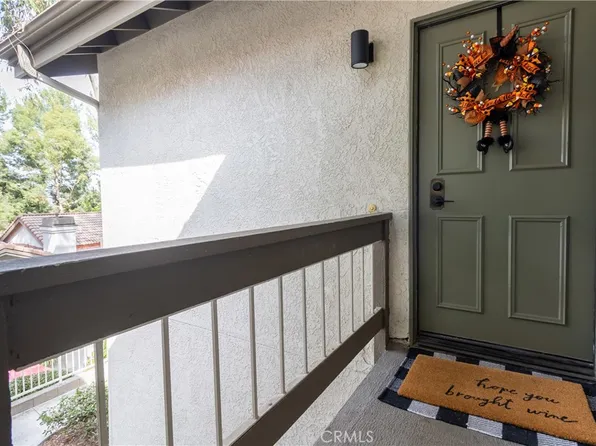 22795 Lakeway Dr Unit 514, Diamond Bar, CA 91765