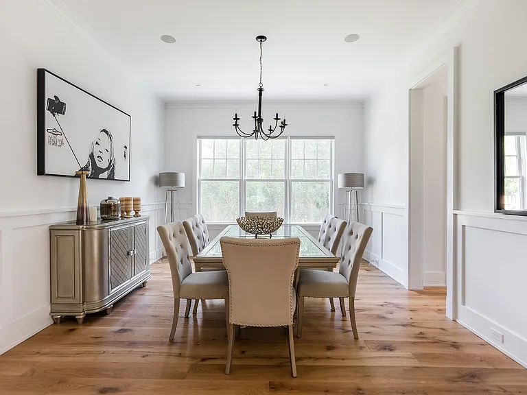 23 South St — Photo 15