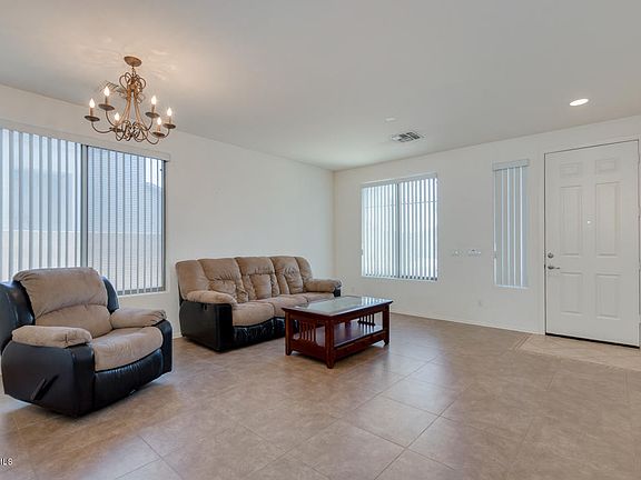 3rd image of 14264 W Desert Hills Dr