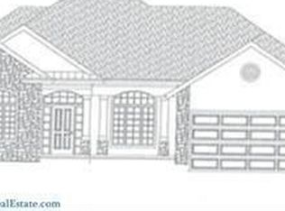 5202 S 90th St, Lincoln, NE 68526