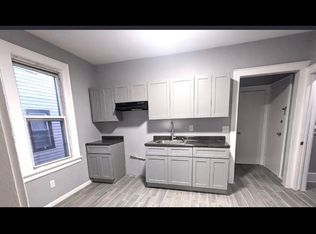 32-34 Kenmore Ave #L1, Newark, NJ 07106