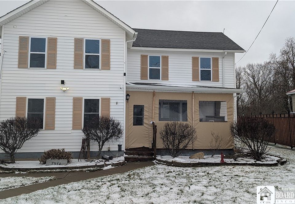 1st image of 7574 N Gale St