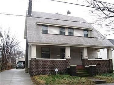 1st image of 143 Hilbish Ave