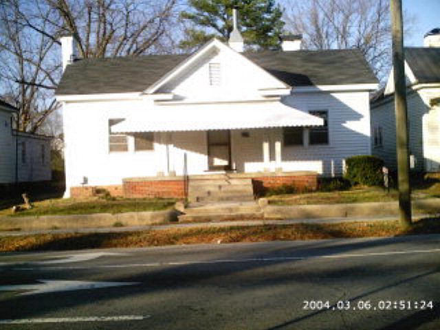 1st image of 512 Sunset Ave