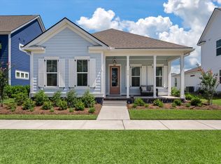 430 Ripple Park Dr, Summerville, SC 29486