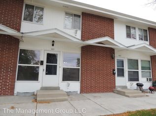 447A S 86th St, Milwaukee, WI 53214