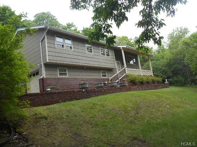 1st image of 53 Echo Ln