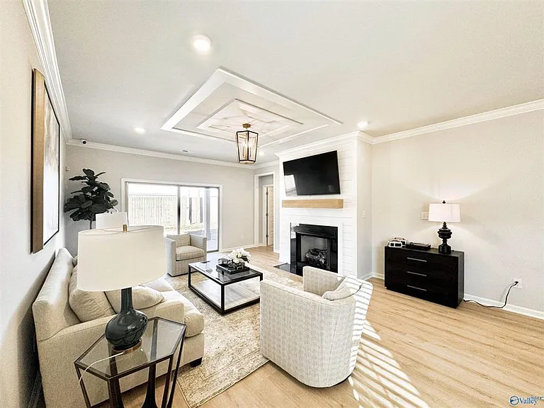 15617 Ruthie Lynn Dr — Photo 11