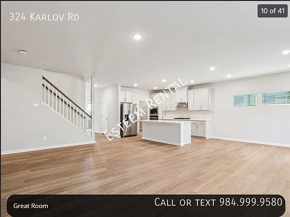 5th image of 324 Karlov Rd