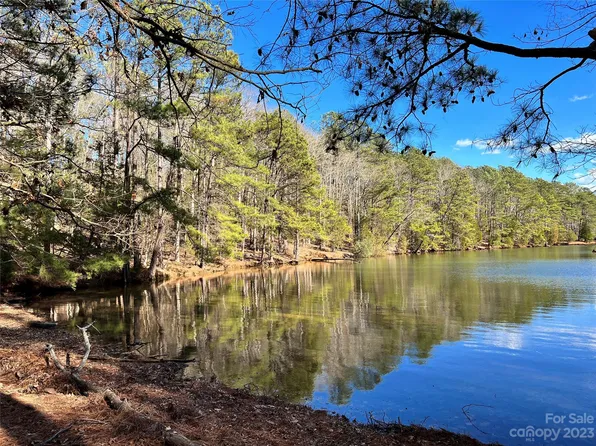 3539 Pearson Rd, Blair, SC 29015