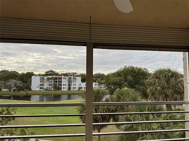 1831 Sabal Palm Dr #403 — Photo 6