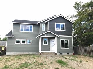 416 S 56th St, Tacoma, WA 98408