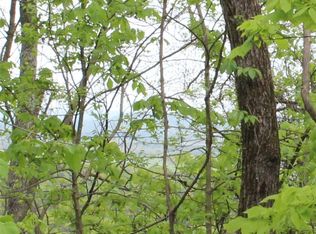 County Road 246 #2462-10, Eureka Springs, AR 72631