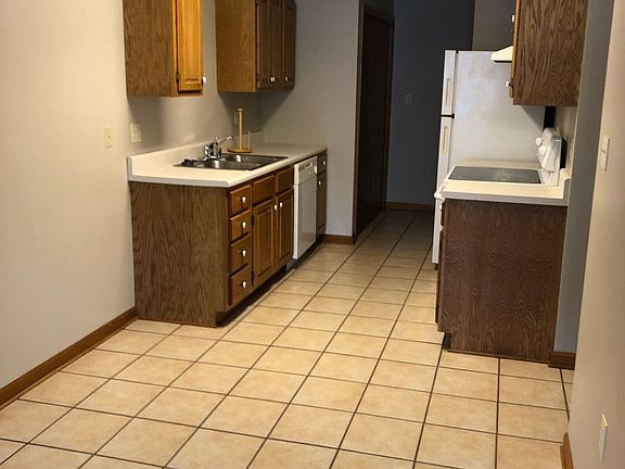 2nd image of 100 W Vine Ave APT 3
