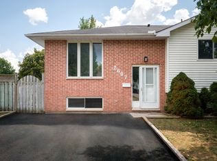 2607 Foxmeadow Rd UNIT A, Peterborough, ON K9L1X3