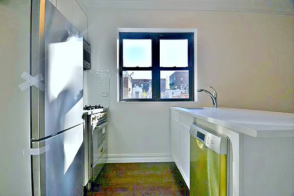 Rented by Bold New York | media 13