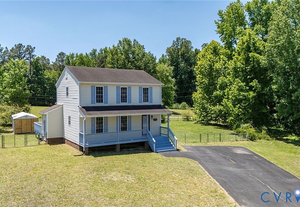 1st image of 1705 Ivy Heights Ln