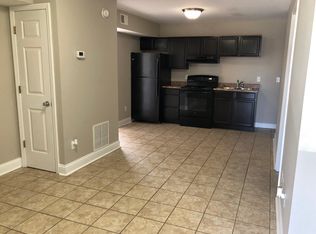 210 Saint George St APT 204, Richmond, KY 40475