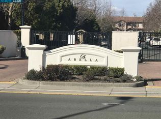 409 Presidio St, San Pablo, CA 94806