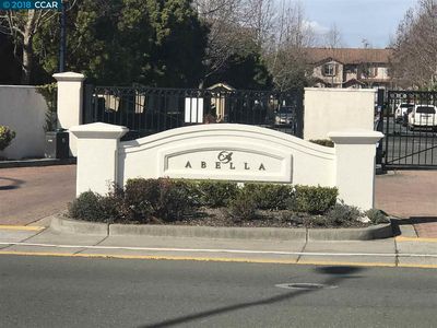 409 Presidio St, San Pablo, CA, 94806