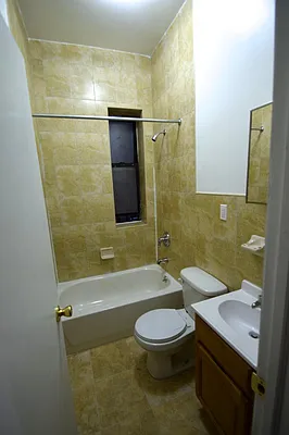 Rented by Bohemia Realty Group | media 18