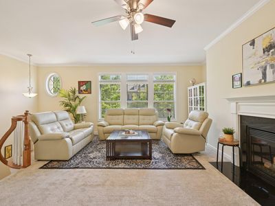 453 Panorama Park Pl, Cary, NC, 27519