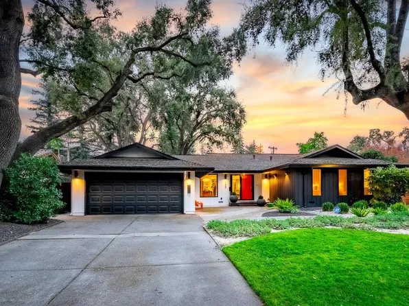 135 Mering Ct, Sacramento, CA 95864
