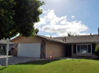 116 Biddleford Ct, San Jose, CA 95139