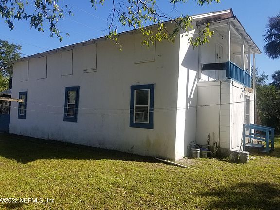 5th image of 791 W KING Street
