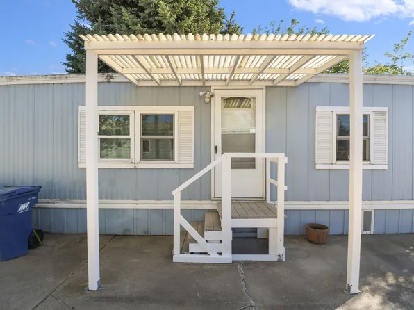 3688 S Durham Way, Boise, ID 83716