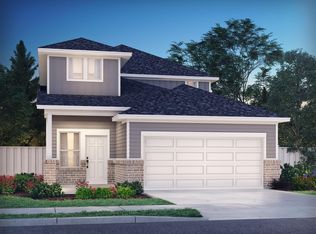 14278 Granger Pointe Ln, Conroe, TX 77302