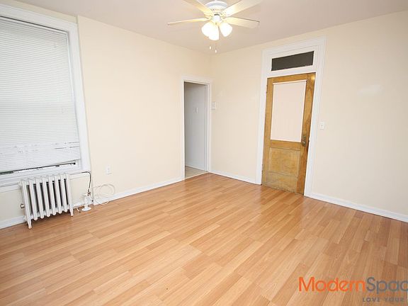 2nd image of 2329 31st Dr APT 1F