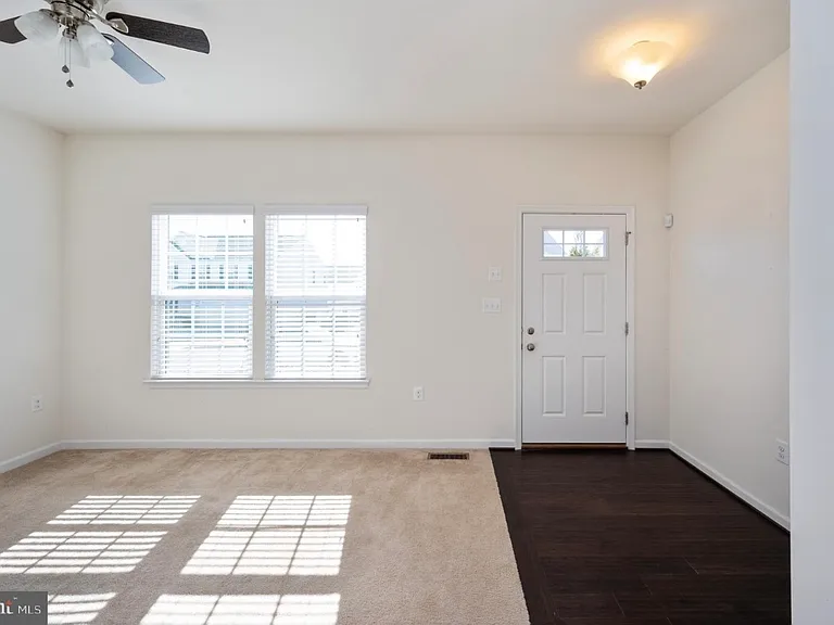 9203 Wild Spruce Dr — Photo 10