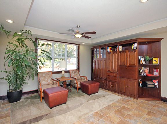 2nd image of 712 Windy Way