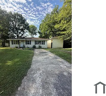 4 bed, 1220 sqft, $1,350 — Photo 2