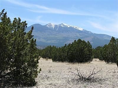 2nd image of 4260 Sacred Peaks Trl