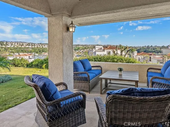 22522 Campos, Mission Viejo, CA 92692