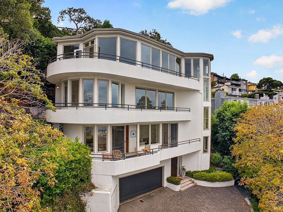 1st image of 63 Bulkley Avenue