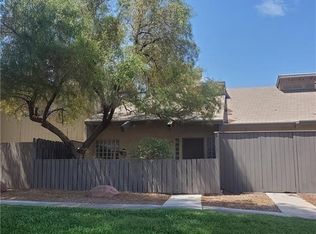 4032 Village Sq #0, Las Vegas, NV 89121