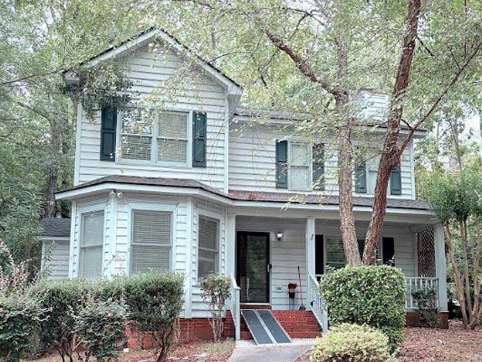 1st image of 108 Double Branch Ct