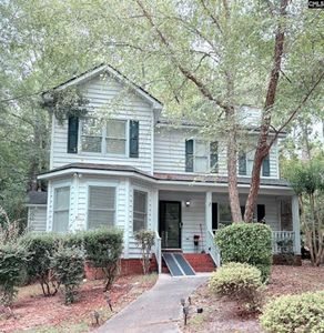 108 Double Branch Ct, West Columbia, SC, 29169
