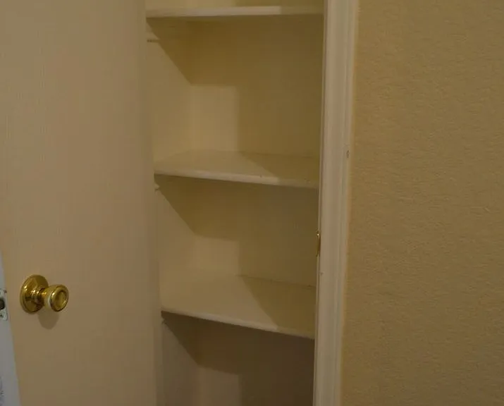 4307 Mattie Dr — Photo 15