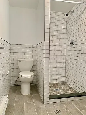 Rented by Living New York | media 16