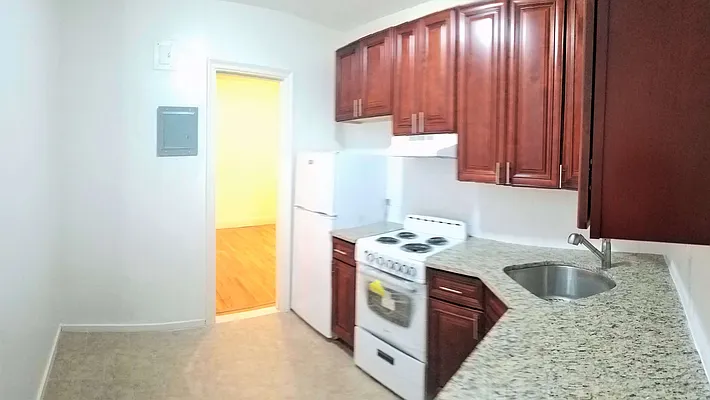 Rented by Reliable Property Management LLC | media 25