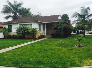 12942 Smallwood Ave, Downey, CA 90242