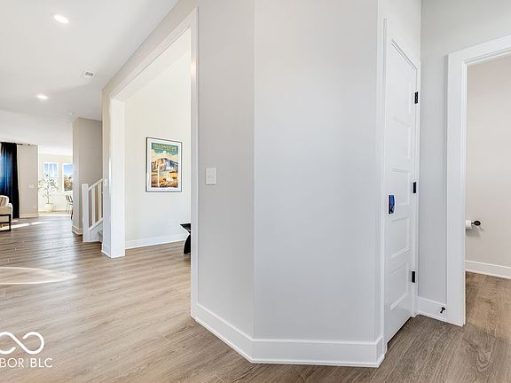 6th image of this home