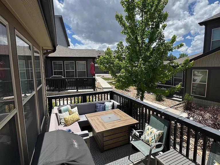 11523 Dewey St — Photo 30